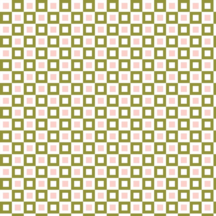 Foto patrón sin costuras libre textura abstracta textura geométrica ilustración vectorial diseño de papel de pared fondo