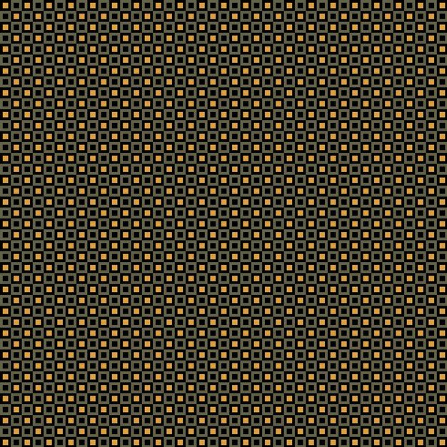 Patrón sin costuras libre Textura abstracta Textura geométrica Ilustración vectorial Diseño de papel de pared Fondo