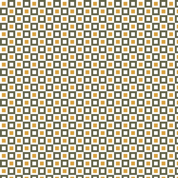 Patrón sin costuras libre Textura abstracta Textura geométrica Ilustración vectorial Diseño de papel de pared Fondo