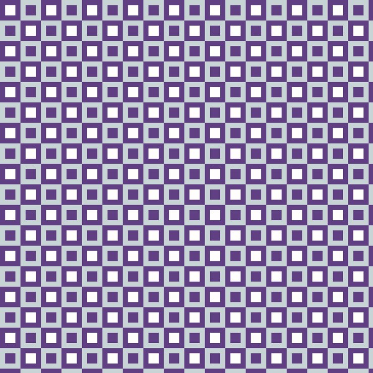 Foto patrón sin costuras libre textura abstracta textura geométrica ilustración vectorial diseño de papel de pared fondo