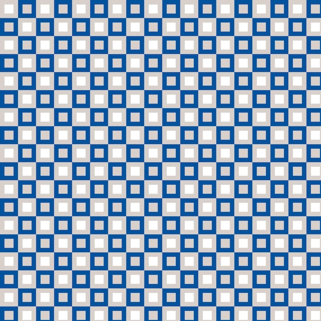 Patrón sin costuras libre Textura abstracta Textura geométrica Ilustración vectorial Diseño de papel de pared Fondo
