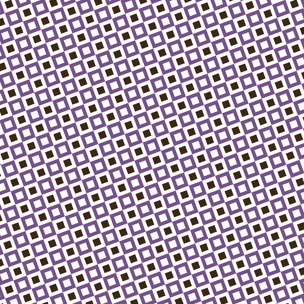 Patrón sin costuras libre Textura abstracta Textura geométrica Ilustración vectorial Diseño de papel de pared Fondo
