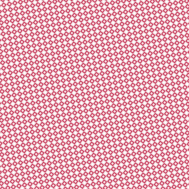 Patrón sin costuras libre Textura abstracta Textura geométrica Ilustración vectorial Diseño de papel de pared Fondo