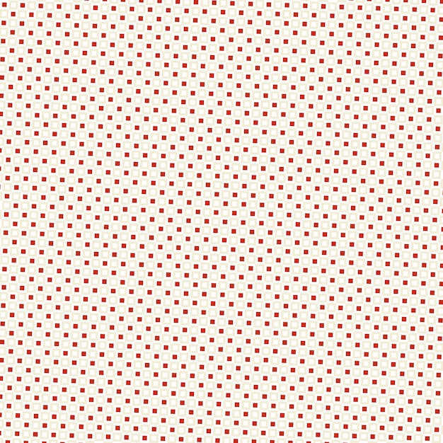 Patrón sin costuras libre Textura abstracta Textura geométrica Ilustración vectorial Diseño de papel de pared Fondo