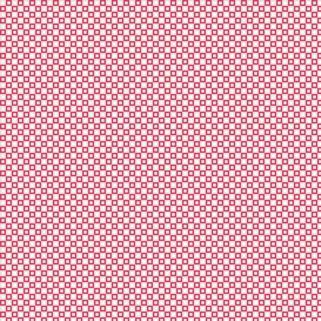 Patrón sin costuras libre Textura abstracta Textura geométrica Ilustración vectorial Diseño de papel de pared Fondo