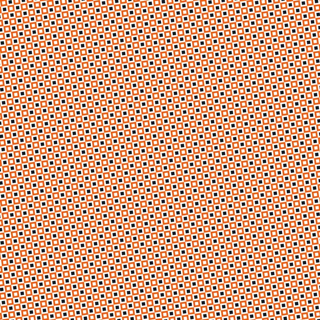 Patrón sin costuras libre Textura abstracta Textura geométrica Ilustración vectorial Diseño de papel de pared Fondo
