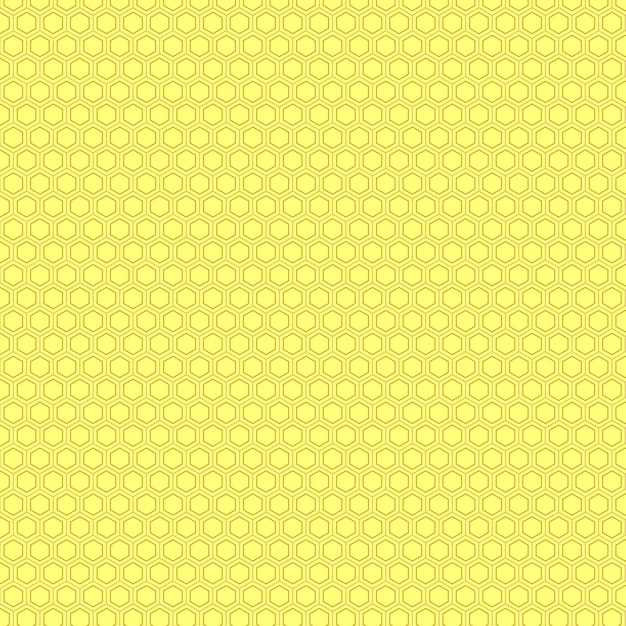 Patrón sin costuras libre Textura abstracta Textura geométrica Ilustración vectorial Diseño de papel de pared Fondo