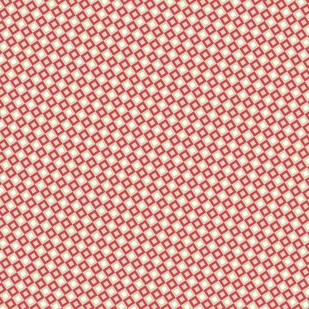 Patrón sin costuras libre Textura abstracta Textura geométrica Ilustración vectorial Diseño de papel de pared Fondo