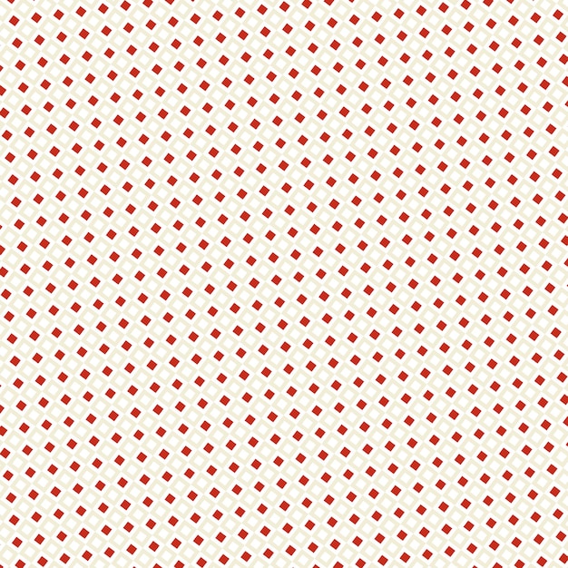 Patrón sin costuras libre Textura abstracta Textura geométrica Ilustración vectorial Diseño de papel de pared Fondo