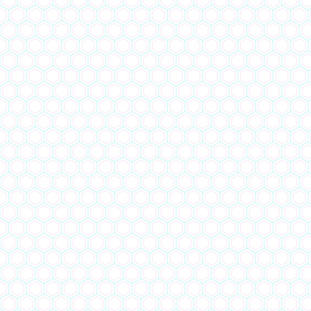 Patrón sin costuras libre Textura abstracta Textura geométrica Ilustración vectorial Diseño de papel de pared Fondo