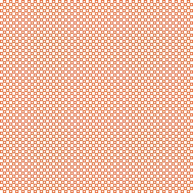 Patrón sin costuras libre Textura abstracta Textura geométrica Ilustración vectorial Diseño de papel de pared Fondo