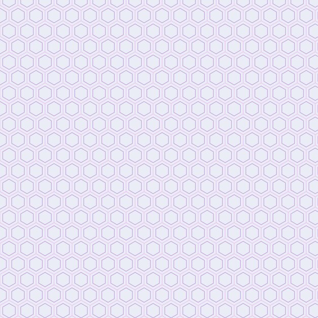 Patrón sin costuras libre Textura abstracta Textura geométrica Ilustración vectorial Diseño de papel de pared Fondo