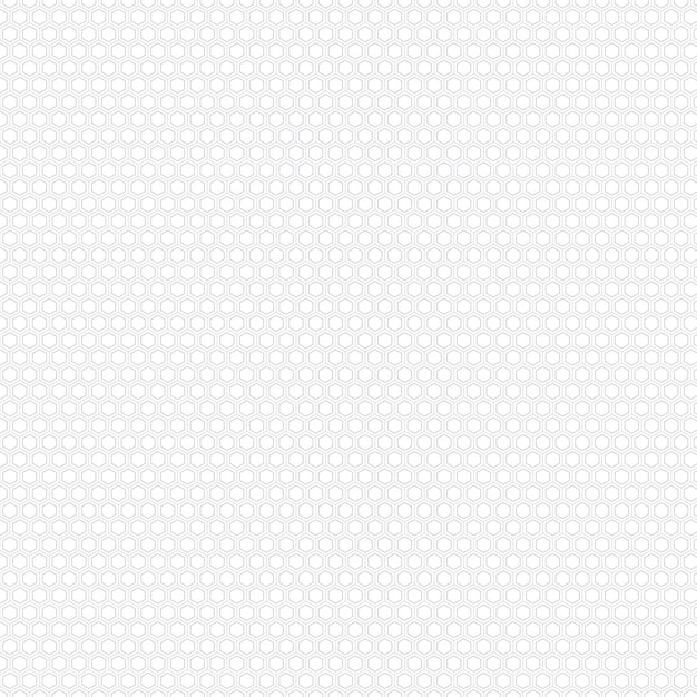 Patrón sin costuras libre Textura abstracta Textura geométrica Ilustración vectorial Diseño de papel de pared Fondo
