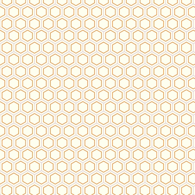 Patrón sin costuras libre Textura abstracta Textura geométrica Ilustración vectorial Diseño de papel de pared Fondo