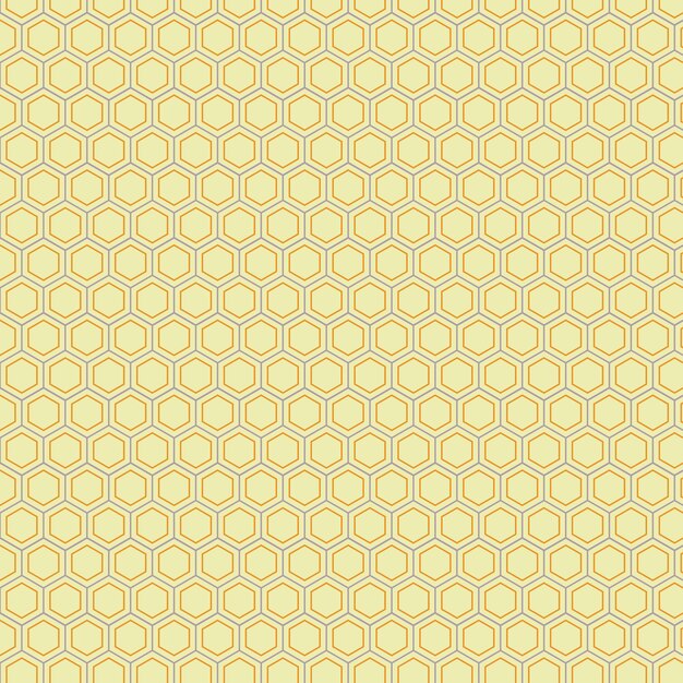 Patrón sin costuras libre Textura abstracta Textura geométrica Ilustración vectorial Diseño de papel de pared Fondo