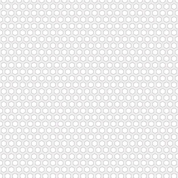 Patrón sin costuras libre Textura abstracta Textura geométrica Ilustración vectorial Diseño de papel de pared Fondo
