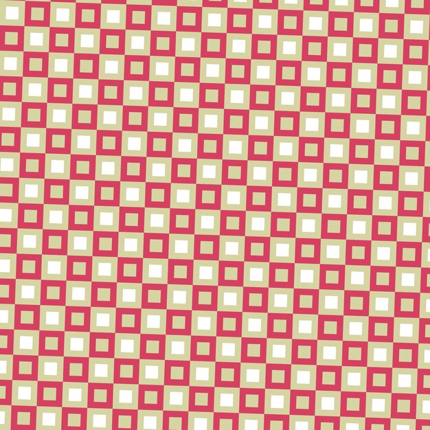 Patrón sin costuras libre Textura abstracta Textura geométrica Ilustración vectorial Diseño de papel de pared Fondo