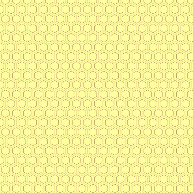 Patrón sin costuras libre Textura abstracta Textura geométrica Ilustración vectorial Diseño de papel de pared Fondo