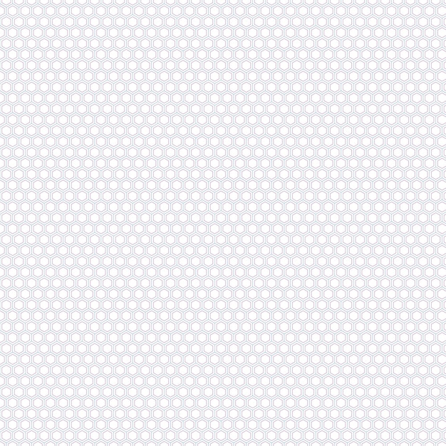 Patrón sin costuras libre Textura abstracta Textura geométrica Ilustración vectorial Diseño de papel de pared Fondo