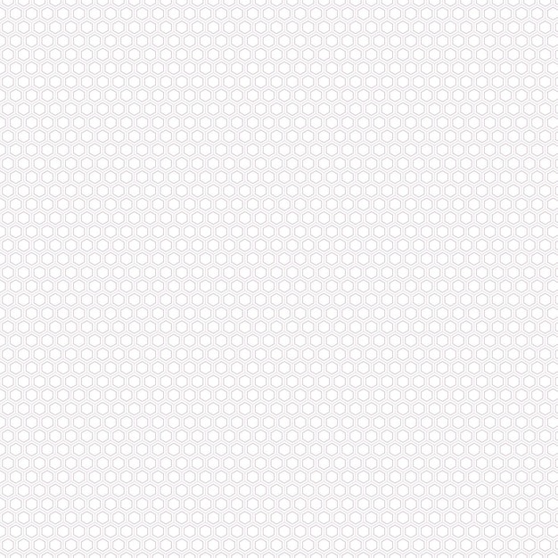 Patrón sin costuras libre Textura abstracta Textura geométrica Ilustración vectorial Diseño de papel de pared Fondo