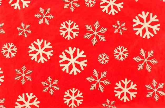 el patrón sin costuras de Navidad 344