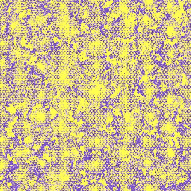 Patrón sin costuras de piel de serpiente textura monocromática de reptil que repite la moda y el estilizado estampado de animales
