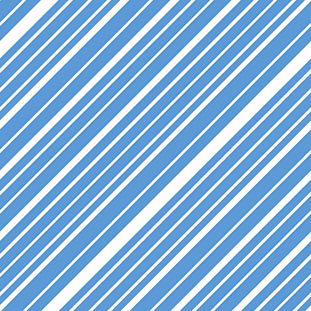 Patrón sin costuras, repetición de rayas azules y blancas, patrón de rayas azulejadas, estilo costero náutico para papel tapiz, papel de envoltura, tela y diseño de productos.