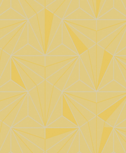 Patrón sin costuras Tapa de fondo diseño de interiores decoración del hogar pared de arte