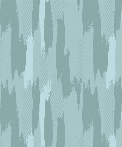 Patrón sin costuras Tapa de fondo diseño de interiores decoración del hogar pared de arte