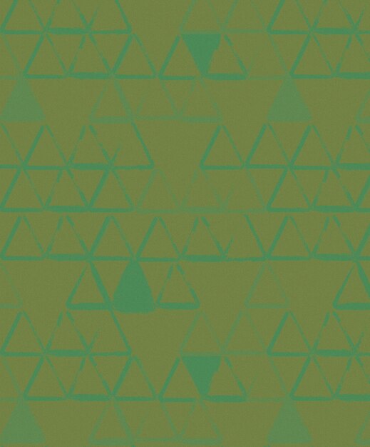 Patrón sin costuras Tapa de fondo diseño de interiores decoración del hogar pared de arte