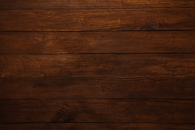 Foto patrón sin costuras de textura de madera fondo de tablero de madera para presentaciones y texto tabla de madera vacía