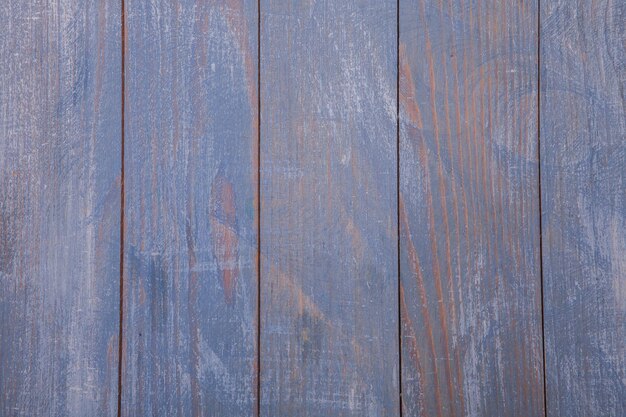 Patrón sin costuras de textura de madera Fondo de tablero de madera para presentaciones y texto