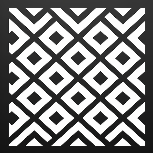 El patrón de cuadrícula minimalista de carbón simple ilustración vectorial 2D svg v 52 ID de trabajo 26c20358a5bf4ebe8fe31c250e730f28