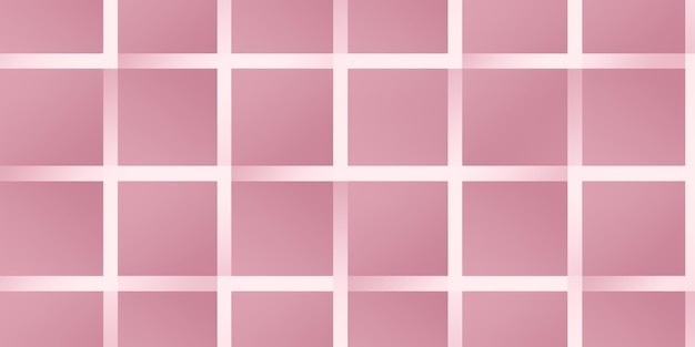 El patrón de cuadrícula minimalista mauve es una ilustración vectorial simple de 2D svg ar 42 v 52 ID de trabajo 3cd4df4a602f4feb85dbaf92dcb01b46