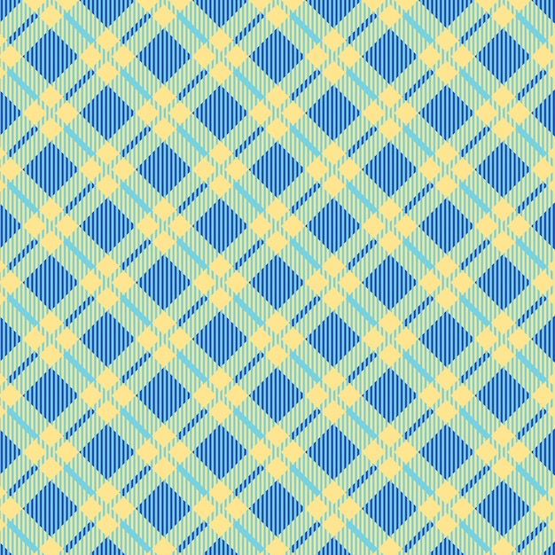 Patrón de cuadros vectoriales multicolores para moda, fondos de pantalla y fondos | Foto Premium Patrón de cuadros vectoriales multicolores para moda, fondos de pantalla y fondos | Foto Premium