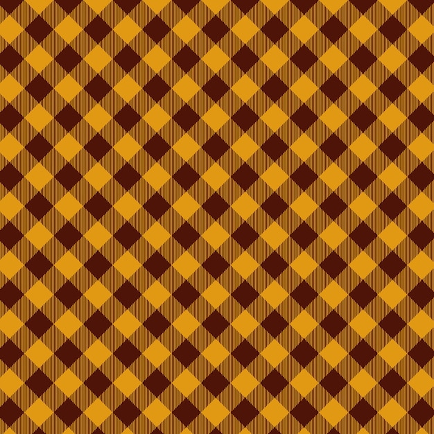 patrón de cuadros vectoriales multicolores para moda, fondos de pantalla y fondos