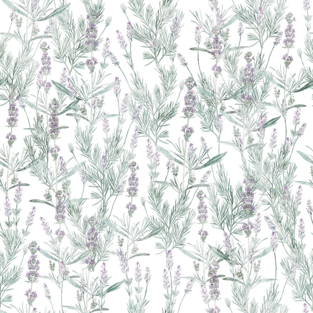 Patrón decorativo sin costuras Fondo repetitivo Impresión de papel tapiz para azulejos