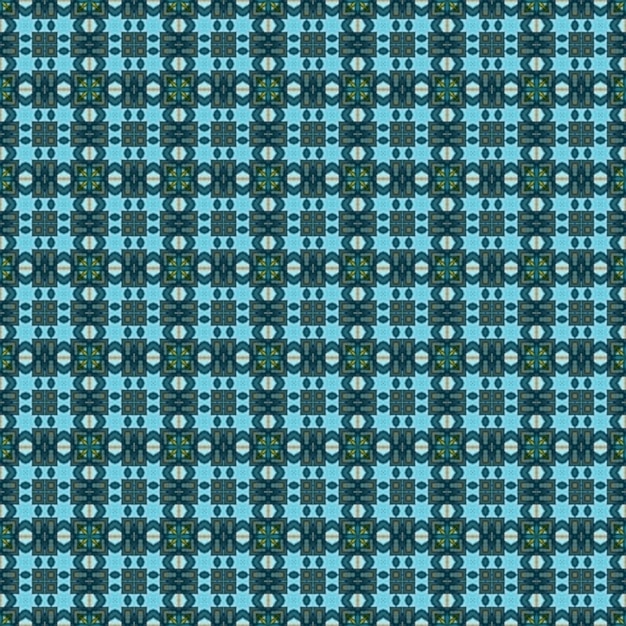 Patrón de diseño de fondo de impresión de tela de papel tapiz de textura de arte textil vintage de moda sin costuras