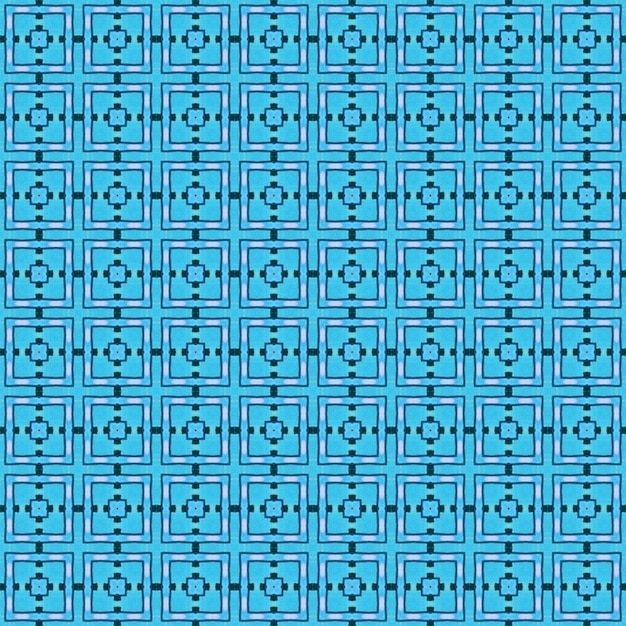 Patrón de diseño de papel tapiz de textura de arte de tela gráfica moderna textil de fondo de impresión perfecta