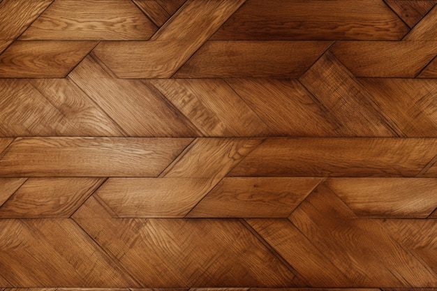 patrón entarimado madera barnizado piso de madera textura azulejo sin costura