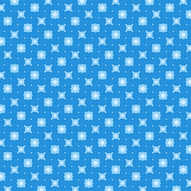 Patrón de estilo de papel tapiz de fondo de diseño de textura de arte transparente