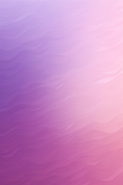 Patrón de fondo abstractamente colorido con espacio de copia
