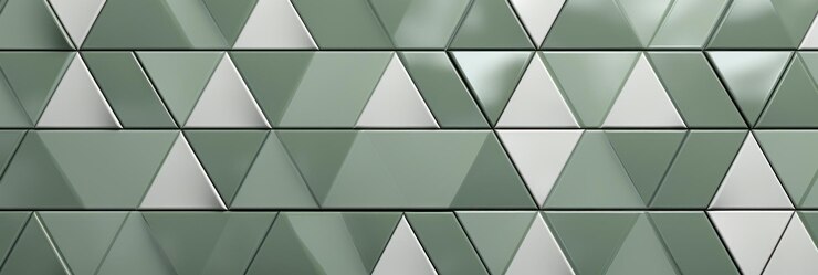 Foto patrón de fondo abstractamente colorido con espacio de copia