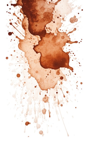 Patrón de fondo abstracto gradiente geométrico minimalista moderno artístico en blanco digital vacío