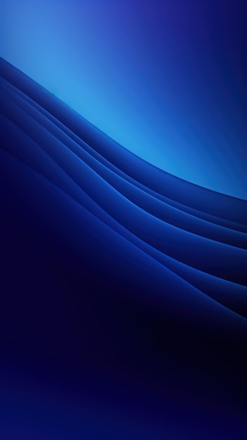 Patrón de fondo abstracto onda minimalista limpia sencilla textura moderna formas coloridas