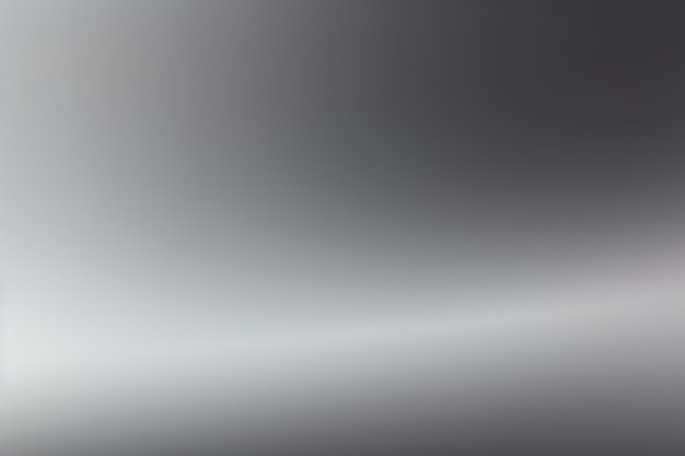 Patrón de fondo abstracto onda minimalista limpia sencilla textura moderna formas coloridas