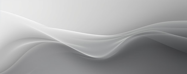 Patrón de fondo abstracto onda minimalista limpia sencilla textura moderna formas coloridas