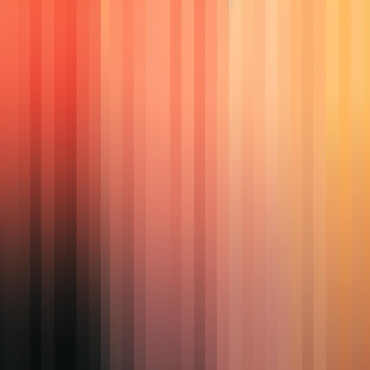 Foto patrón de fondo abstracto onda minimalista limpia sencilla textura moderna formas coloridas