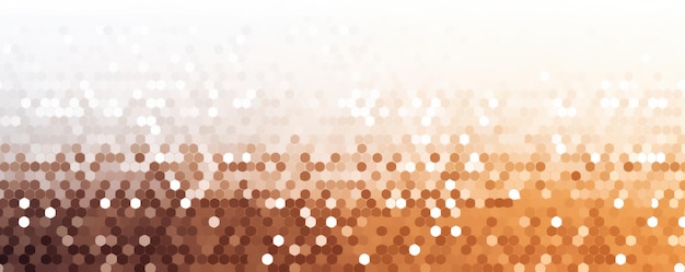 Patrón de fondo abstracto onda minimalista limpia sencilla textura moderna formas coloridas