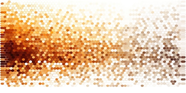 Patrón de fondo abstracto onda minimalista limpia sencilla textura moderna formas coloridas